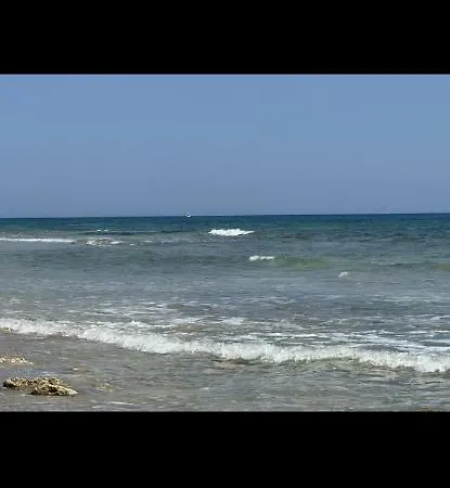 Tramonti D'incanto